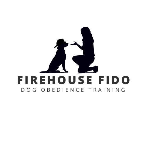 Firehouse Fido: Dog Obedience Training